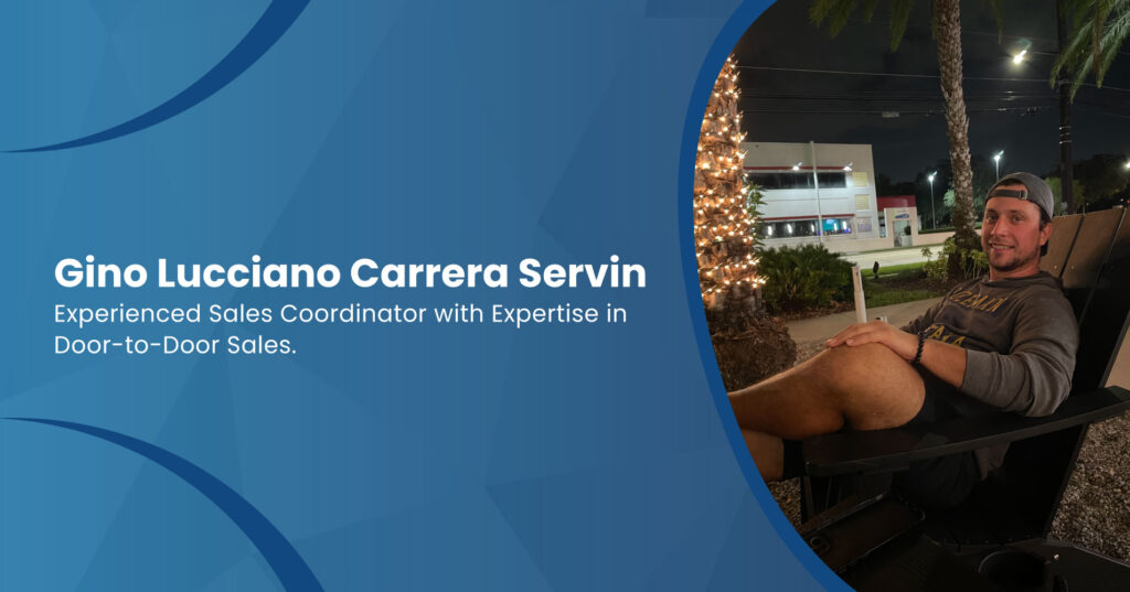 Gino Lucciano Carrera Servin Images